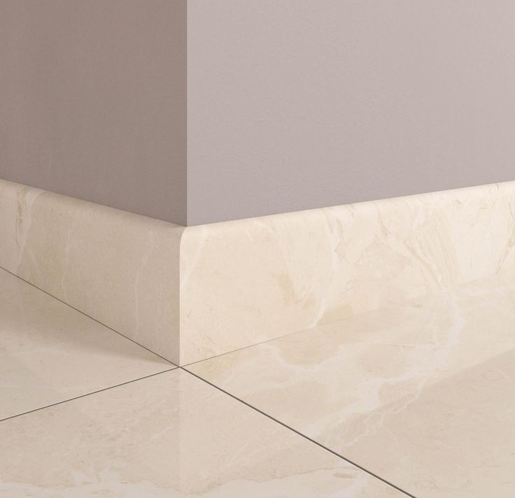 ff86751791e50ae97d6e7b78d00a49ca